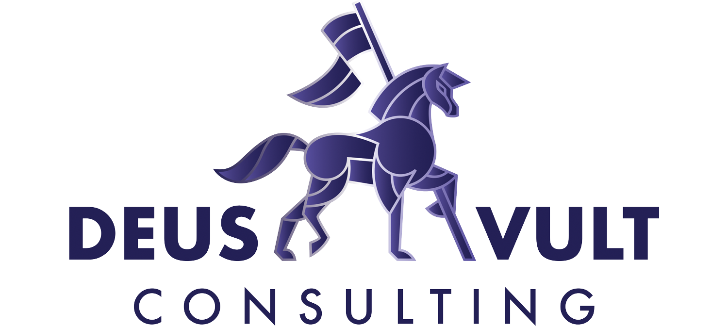 Form logo