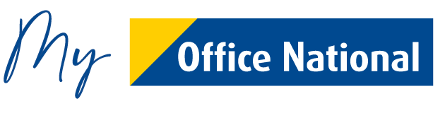 Form logo